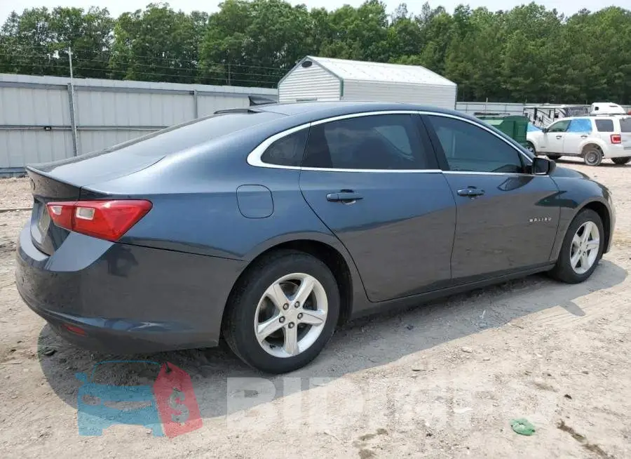1G1ZB5ST0LF016327 Photo# 3