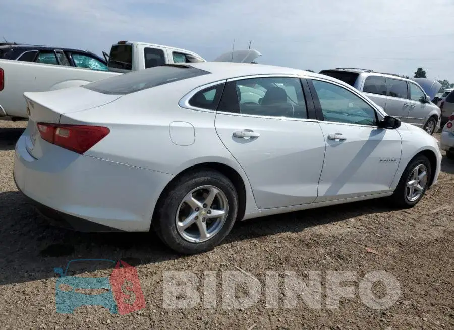 1G1ZB5ST2HF144740 Photo# 3