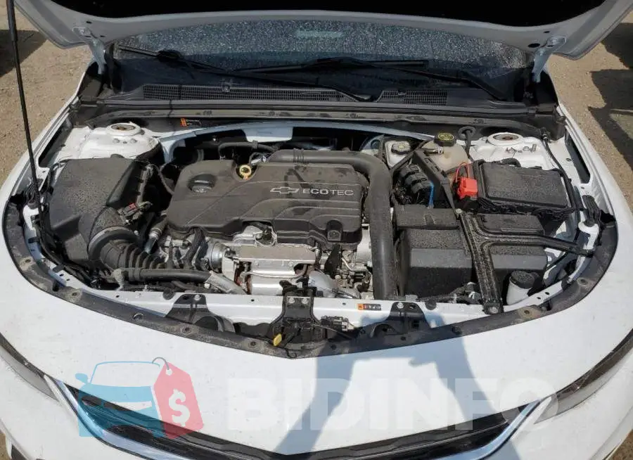 1G1ZB5ST2HF144740 Photo# 11