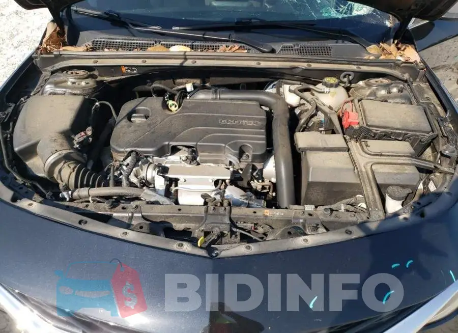 1G1ZB5ST4KF227819 Photo# 11