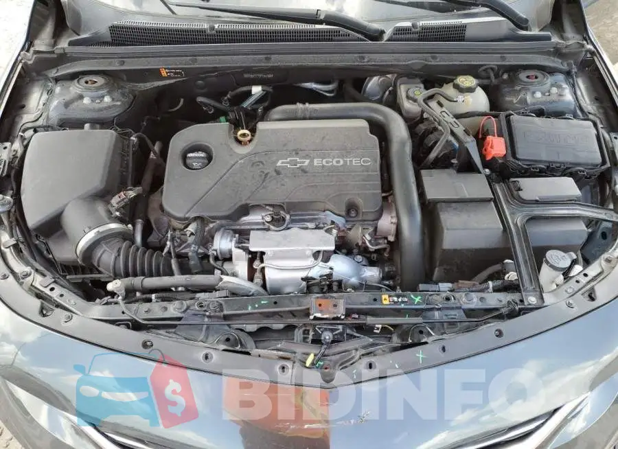 1G1ZB5ST7JF165704 Photo# 11