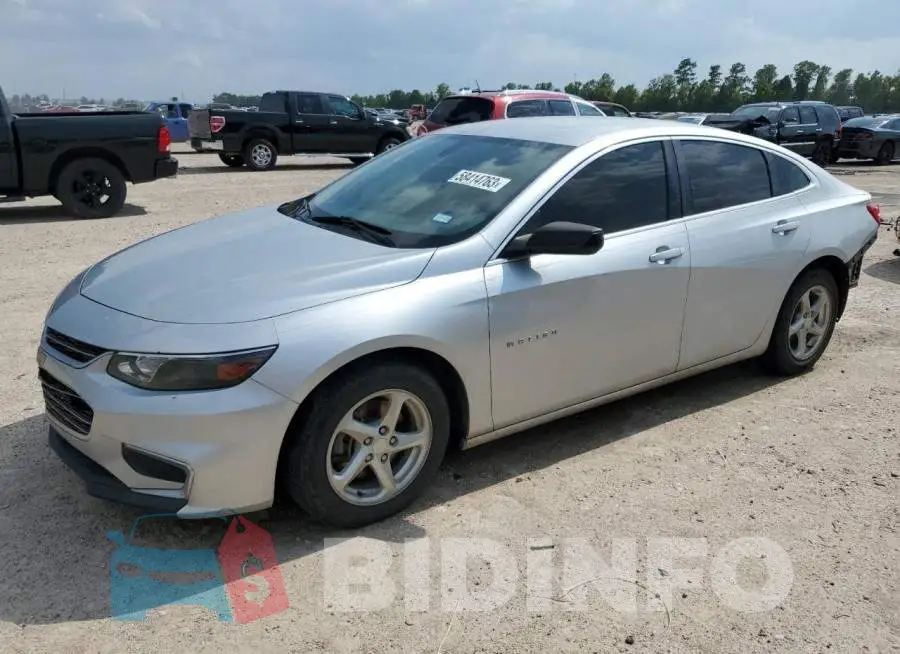 1G1ZB5ST9GF323937 Photo# 1