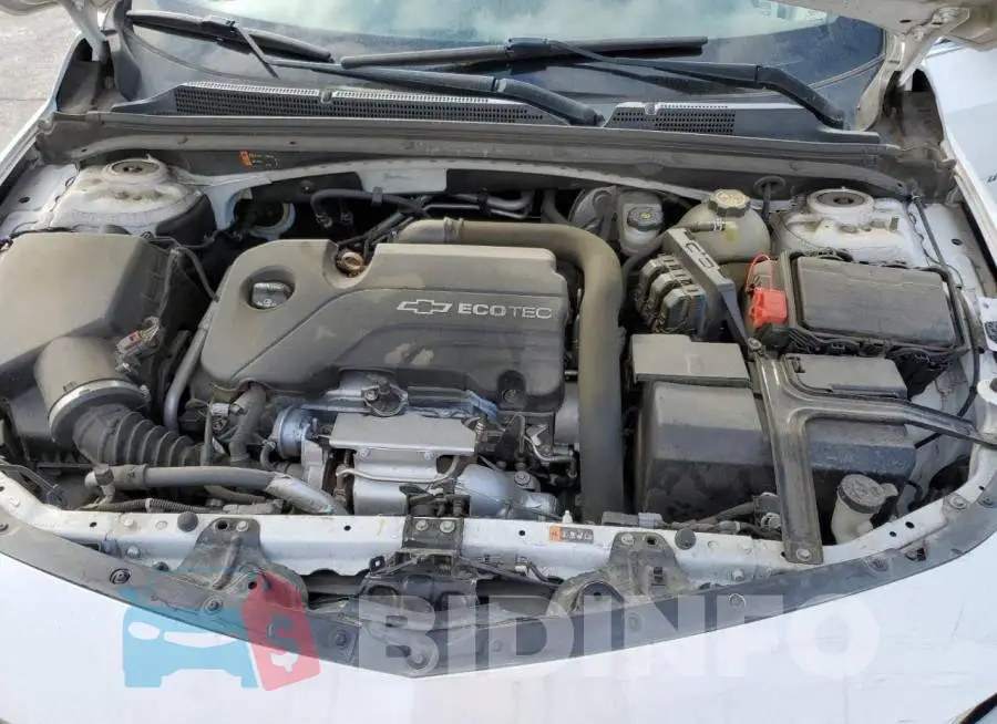 1G1ZC5ST5GF228725 Photo# 11