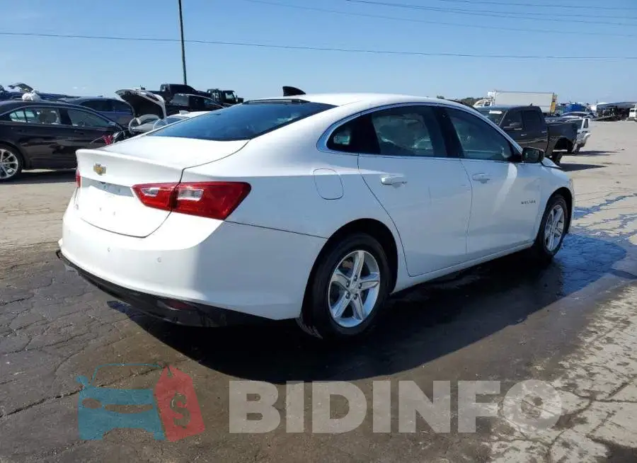 1G1ZC5ST7LF140608 Photo# 3