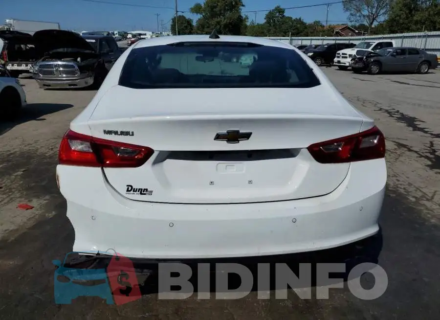 1G1ZC5ST7LF140608 Photo# 6