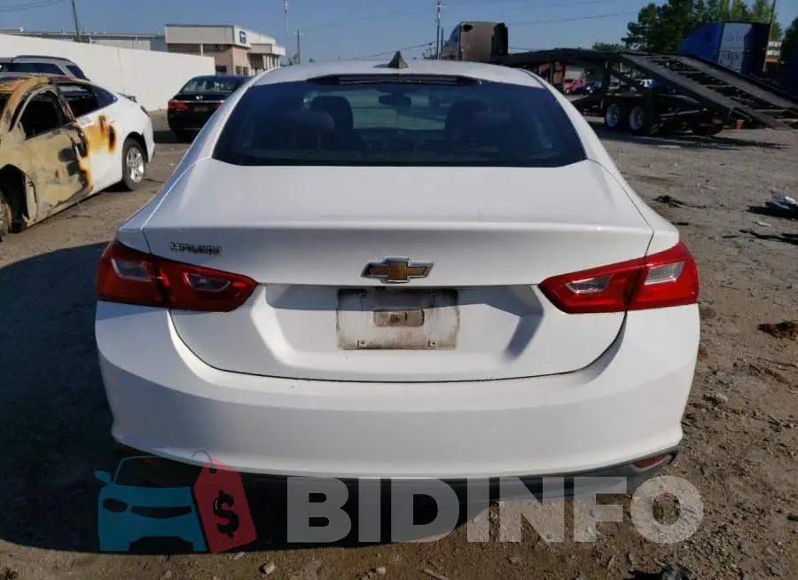 1G1ZC5ST8JF175817 Photo# 6