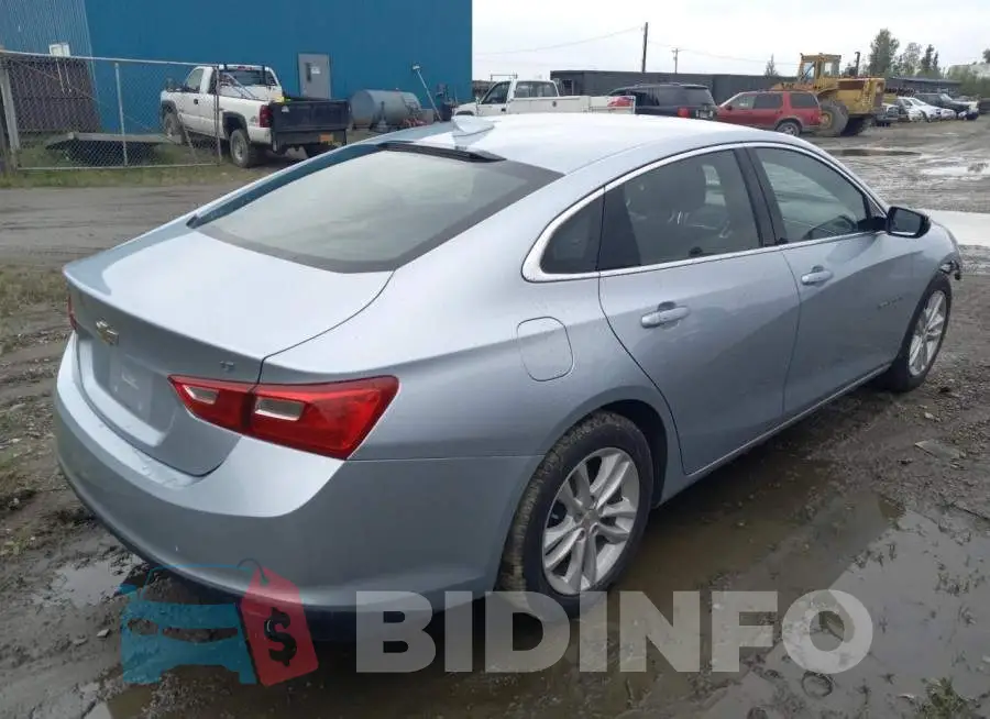 1G1ZD5ST1JF181312 Photo# 3