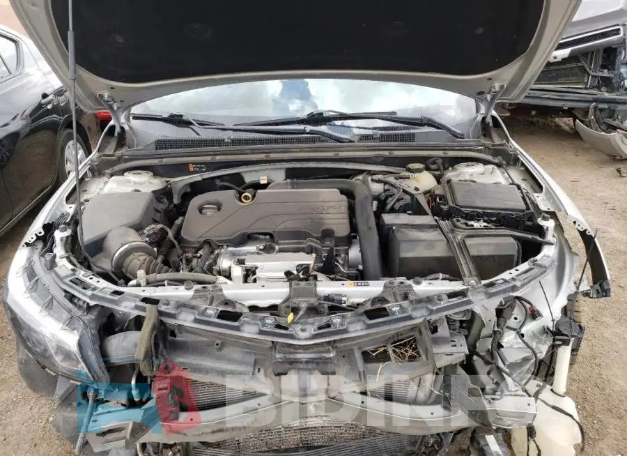 1G1ZD5ST1JF282818 Photo# 11