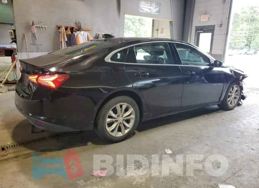 1G1ZD5ST1KF141071 Photo# 3
