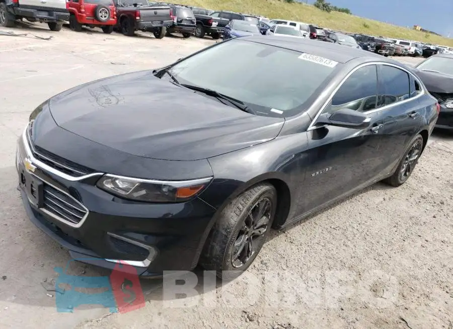 1G1ZD5ST2JF271357 Photo# 1