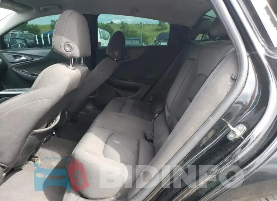 1G1ZD5ST2JF271357 Photo# 10