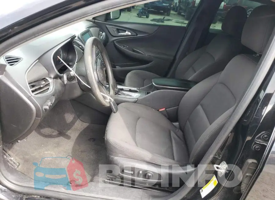 1G1ZD5ST2JF271357 Photo# 7