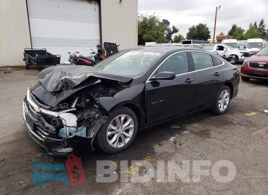 1G1ZD5ST2LF010216 Photo# 1