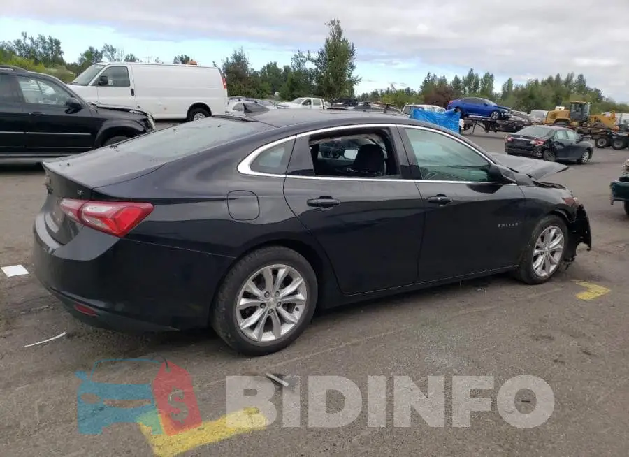1G1ZD5ST2LF010216 Photo# 3