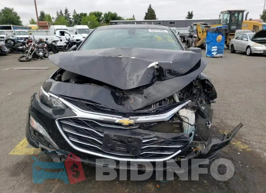 1G1ZD5ST2LF010216 Photo# 5