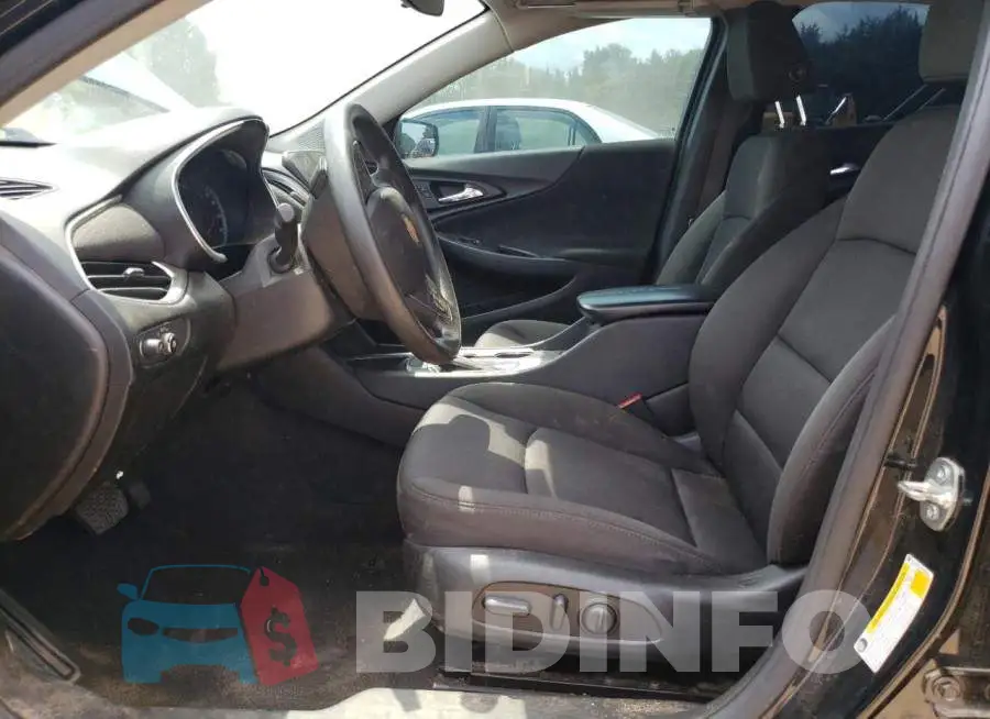 1G1ZD5ST2LF088818 Photo# 7