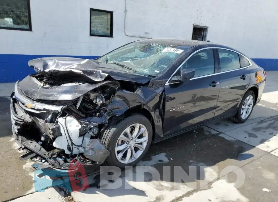 1G1ZD5ST2PF245298 Photo# 1