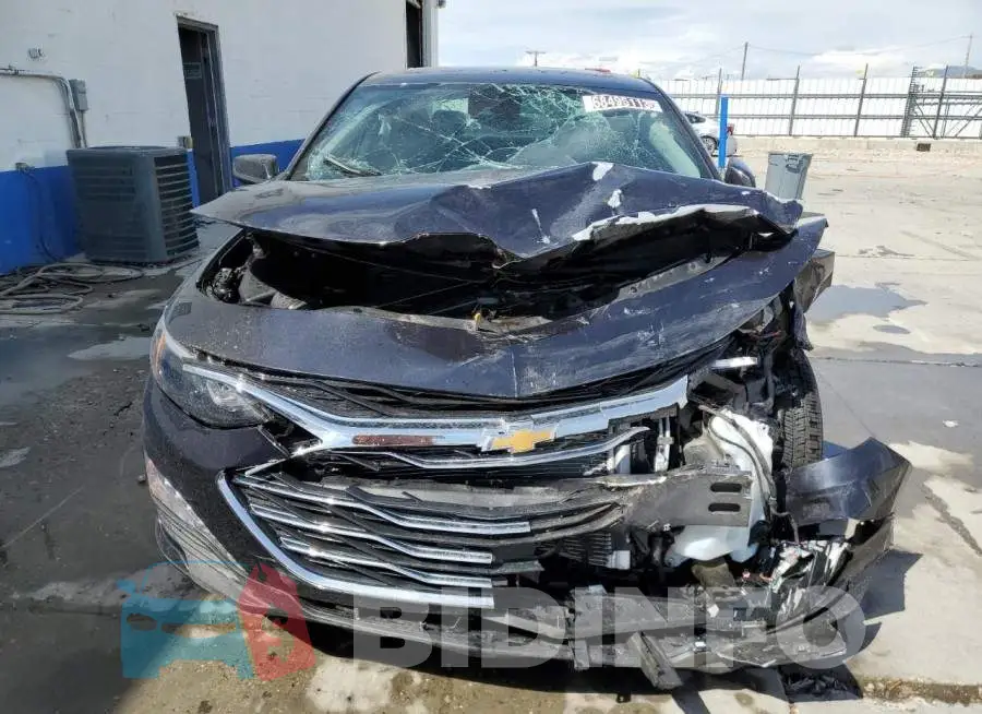 1G1ZD5ST2PF245298 Photo# 5