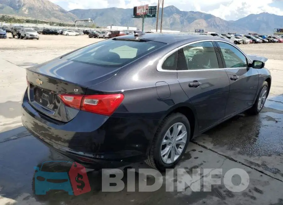 1G1ZD5ST2PF245298 Photo# 3