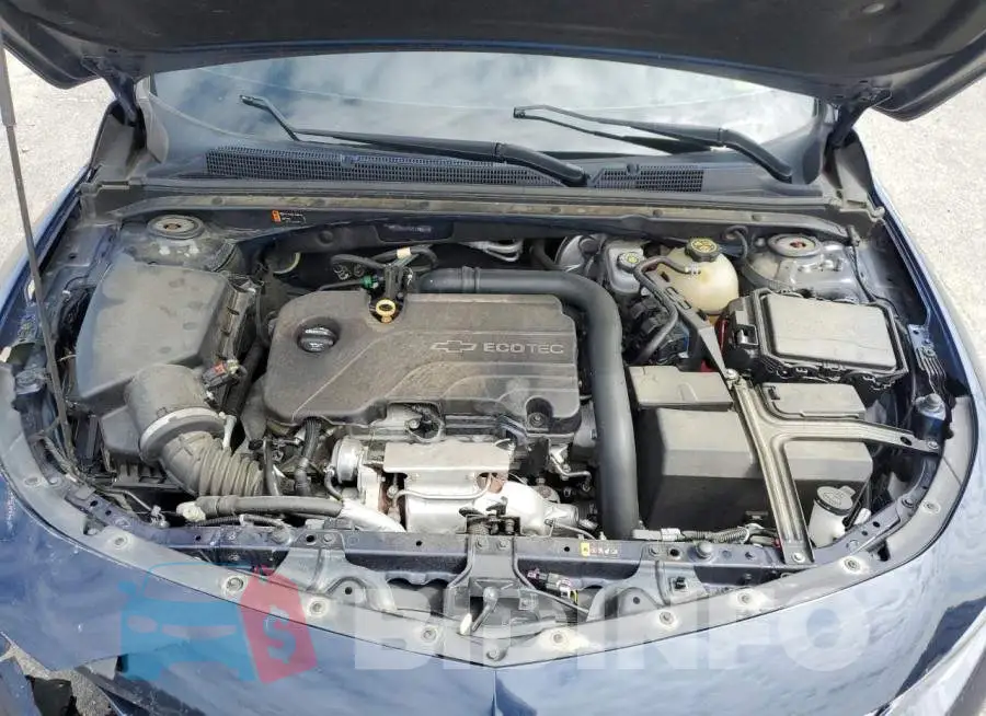 1G1ZD5ST5JF146806 Photo# 11