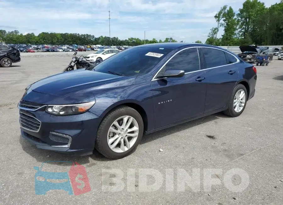 1G1ZD5ST5JF146806 Photo# 1