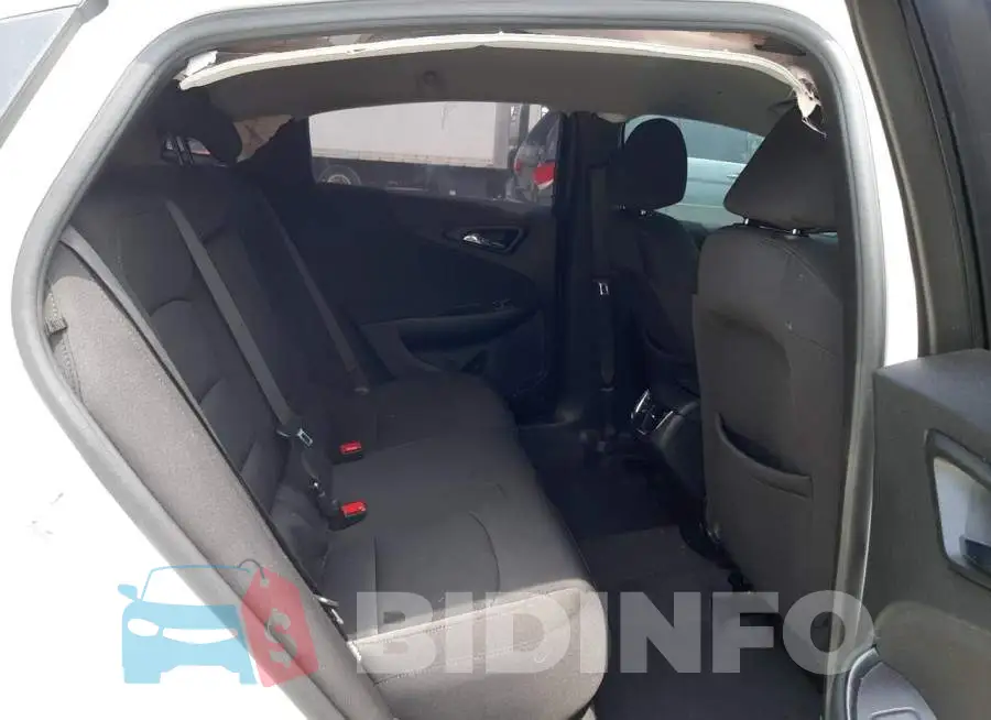 1G1ZD5ST5KF203202 Photo# 10