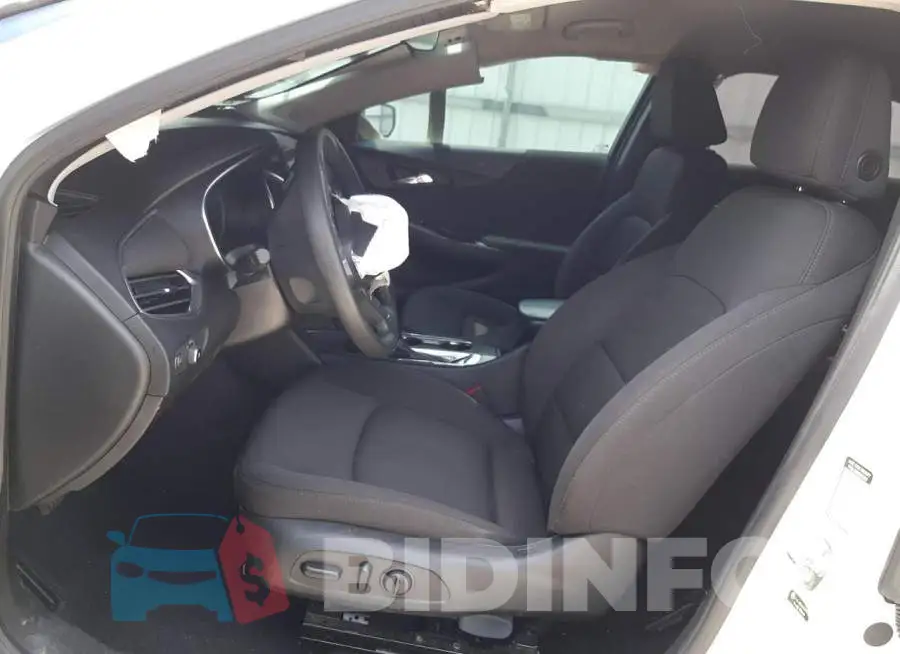 1G1ZD5ST5KF203202 Photo# 7