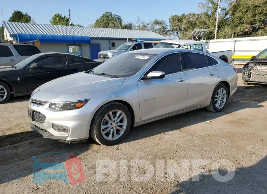 1G1ZD5ST6JF228608 Photo# 1