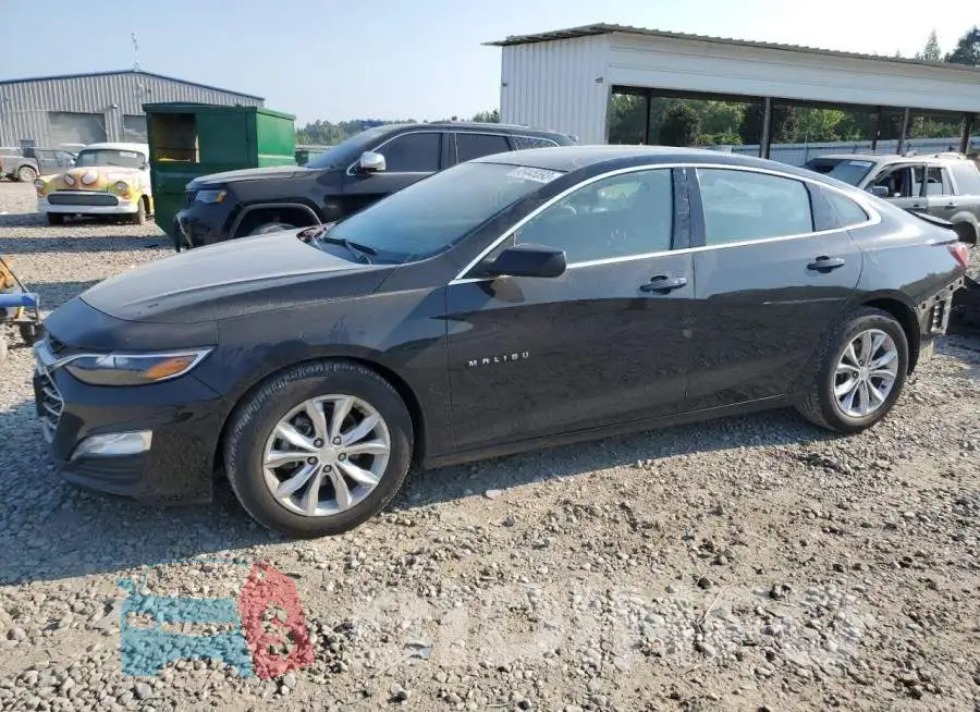 1G1ZD5ST6LF086568 Photo# 1