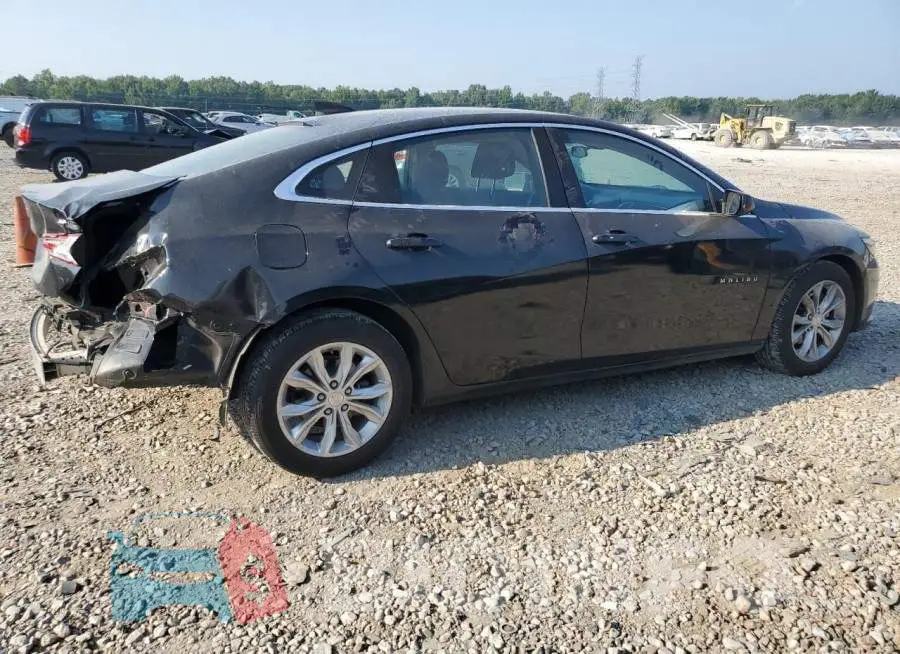1G1ZD5ST6LF086568 Photo# 3