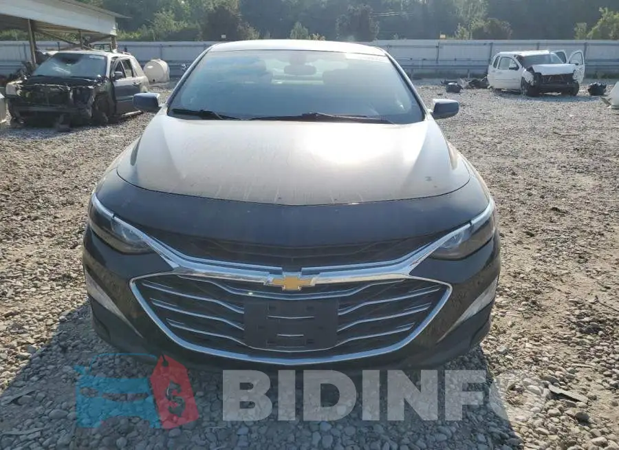 1G1ZD5ST6LF086568 Photo# 5