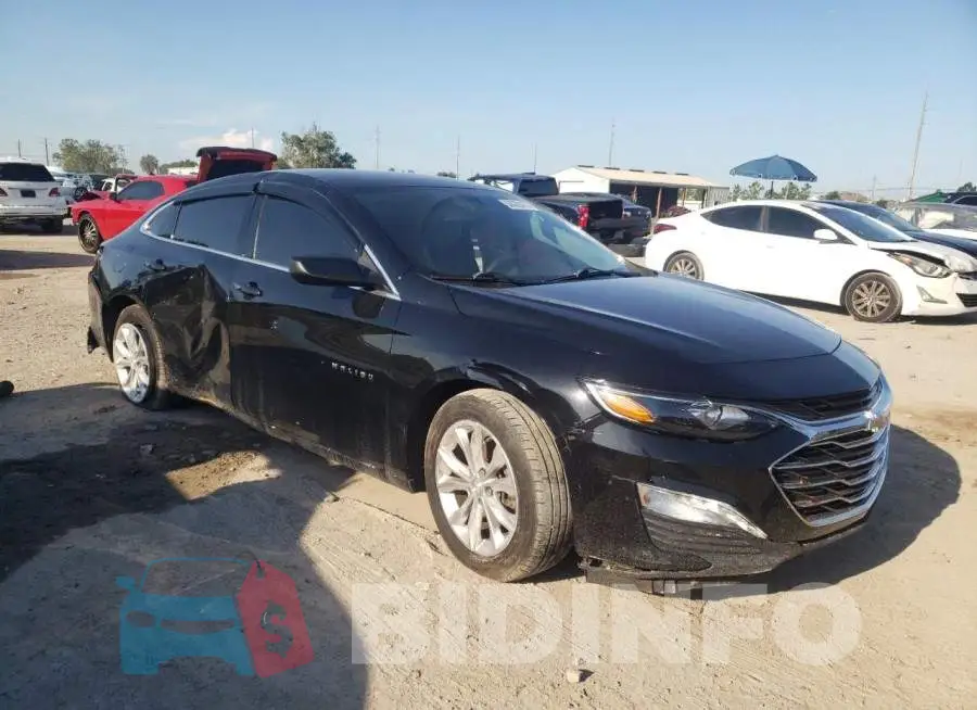 1G1ZD5ST7LF039758 Photo# 4