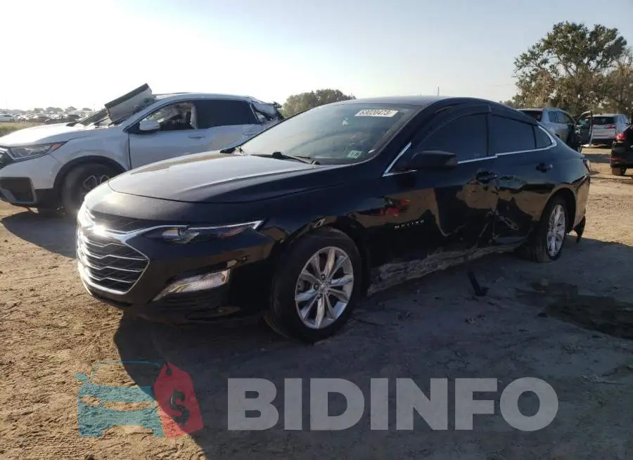 1G1ZD5ST7LF039758 Photo# 1
