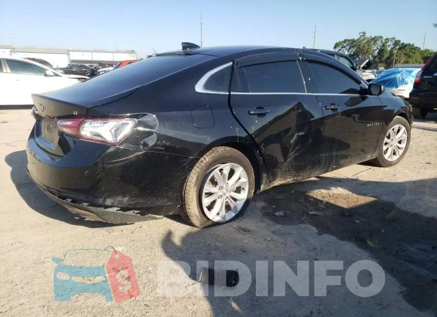 1G1ZD5ST7LF039758 Photo# 3