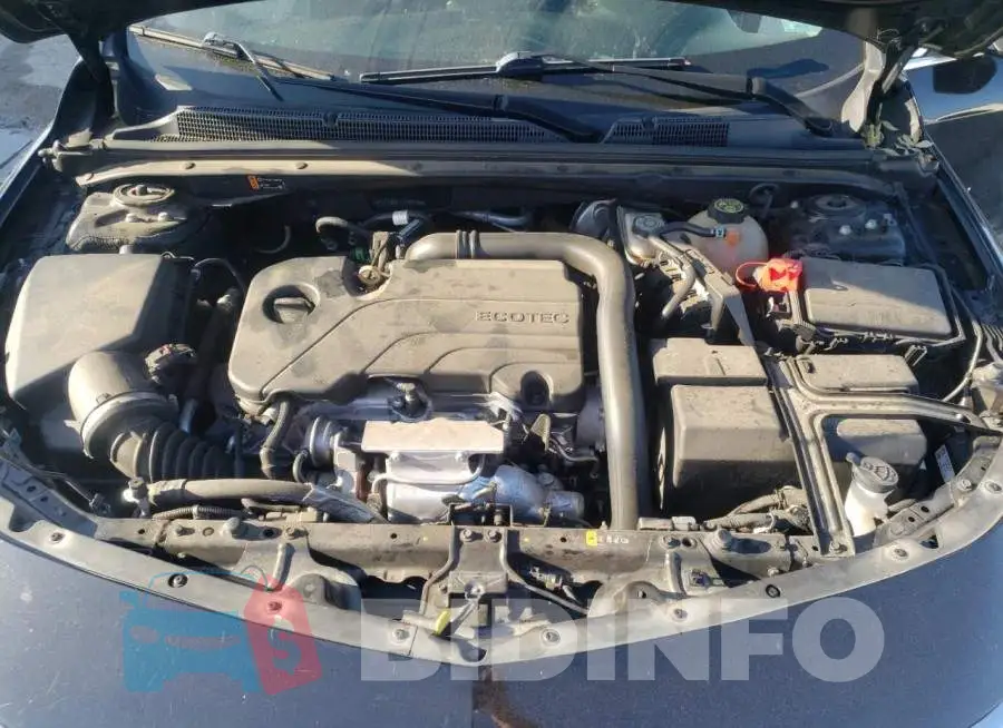 1G1ZD5ST7LF039758 Photo# 11