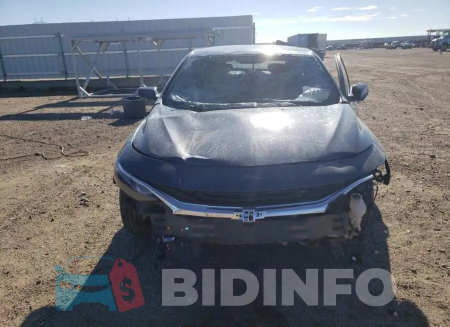 1G1ZD5ST7LF068838 Photo# 5