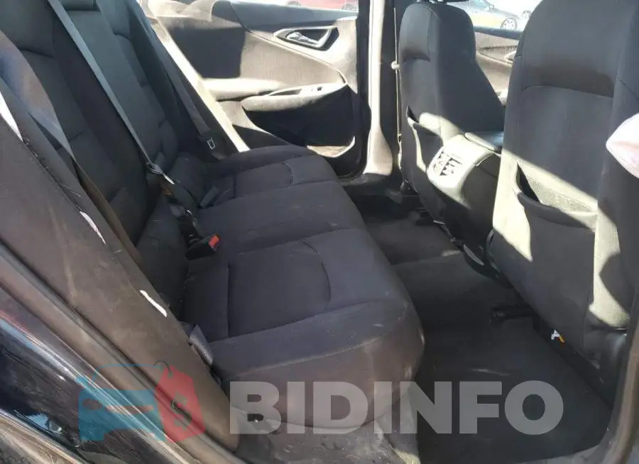 1G1ZD5ST7LF068838 Photo# 10
