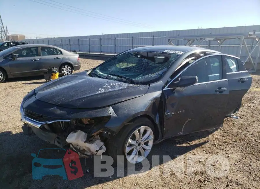 1G1ZD5ST7LF068838 Photo# 1