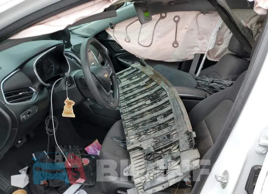1G1ZD5ST7LF109341 Photo# 7