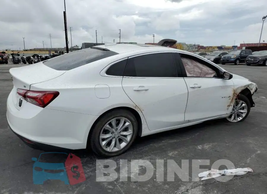 1G1ZD5ST7LF109341 Photo# 3