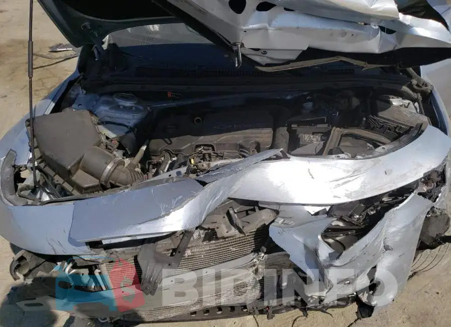 1G1ZD5ST8JF131801 Photo# 11
