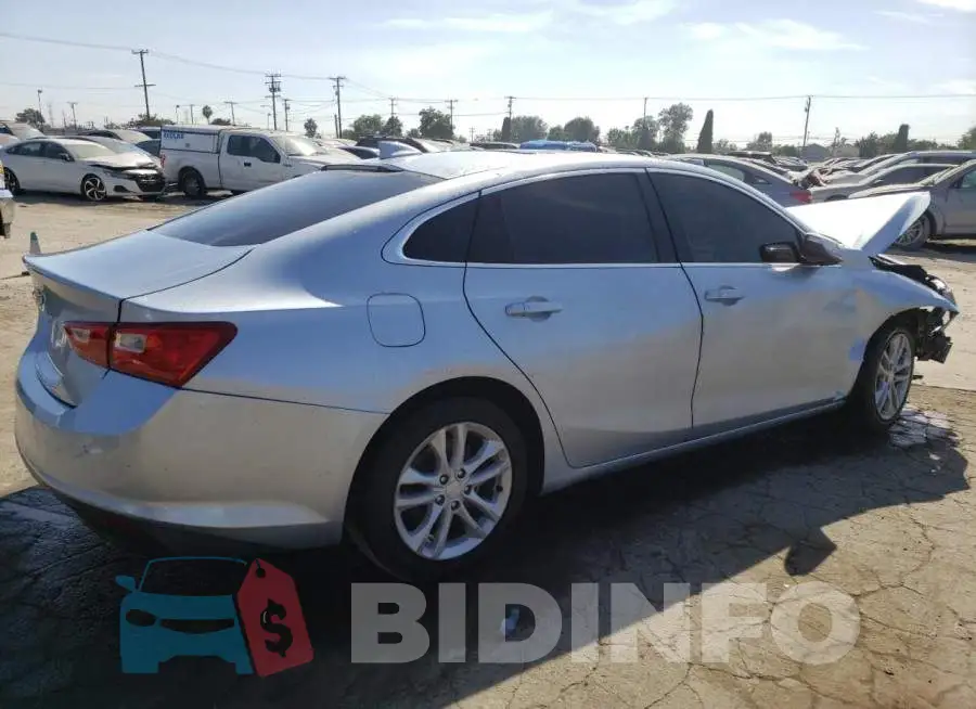1G1ZD5ST8JF131801 Photo# 3