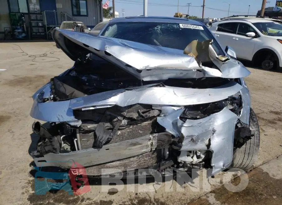 1G1ZD5ST8JF131801 Photo# 5