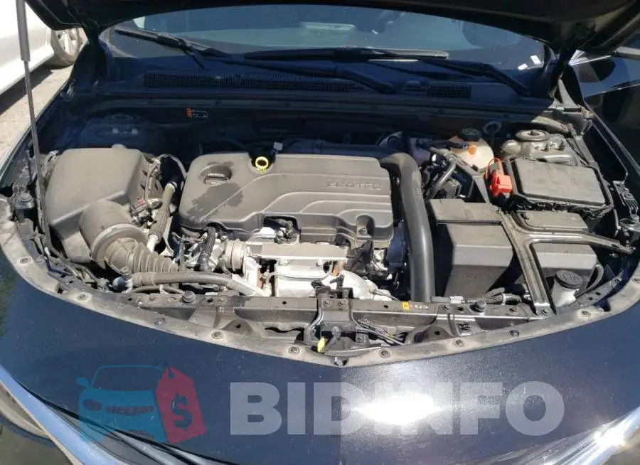 1G1ZD5ST8NF166697 Photo# 11