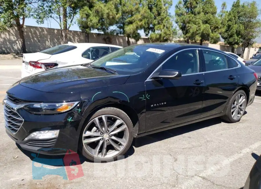 1G1ZD5ST8NF166697 Photo# 1