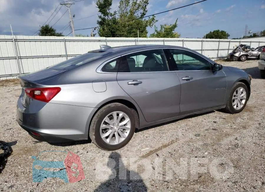 1G1ZD5ST8PF161499 Photo# 3