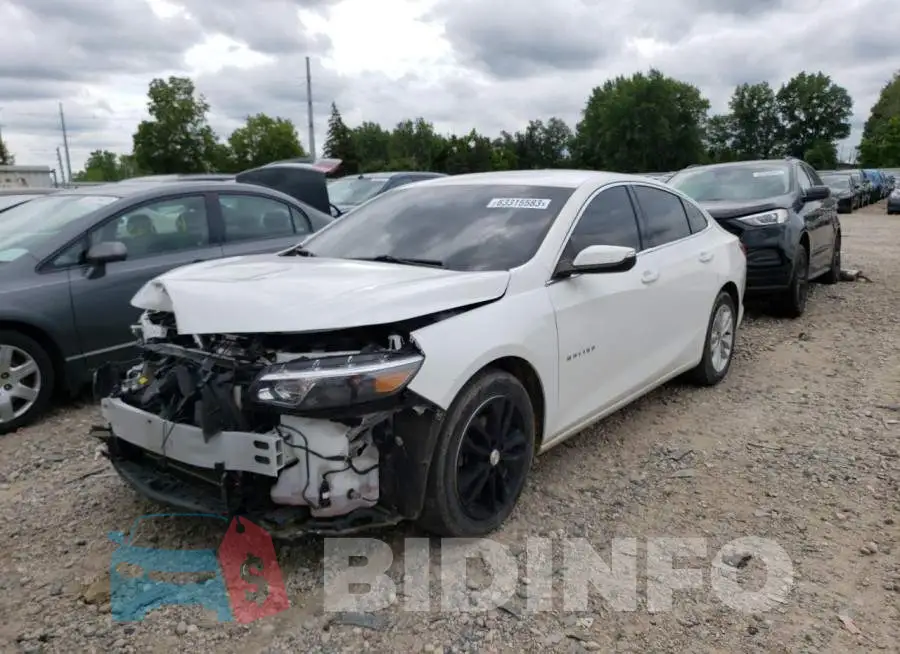 1G1ZD5ST9JF204321 Photo# 1