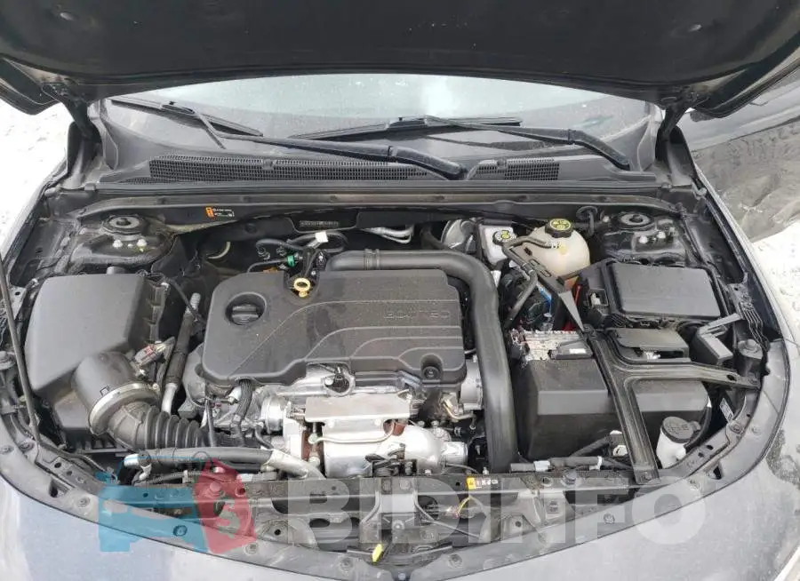 1G1ZD5ST9MF018217 Photo# 11