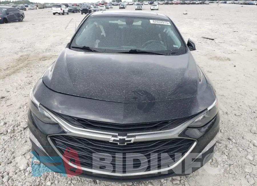 1G1ZD5ST9MF018217 Photo# 5