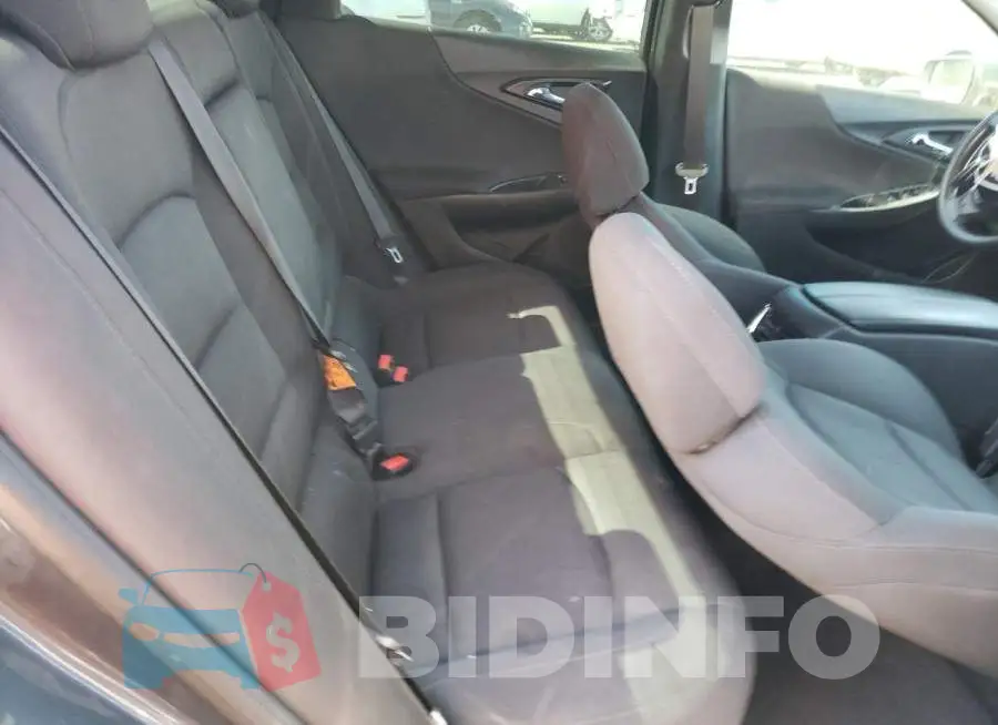 1G1ZD5STXKF158550 Photo# 10